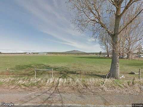 White Rock, BEND, OR 97703