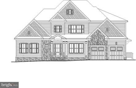 Rockmont, FALLS CHURCH, VA 22043