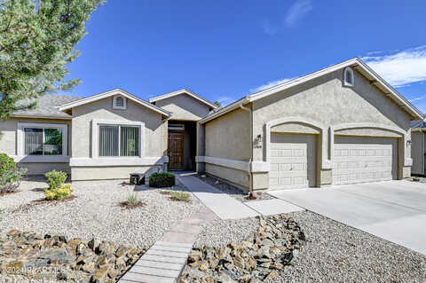 Colbert, PRESCOTT VALLEY, AZ 86314