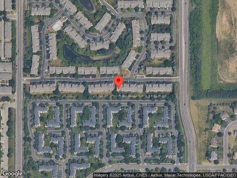 154Th, SAINT PAUL, MN 55124