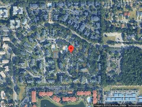 Westgate, ORLANDO, FL 32835