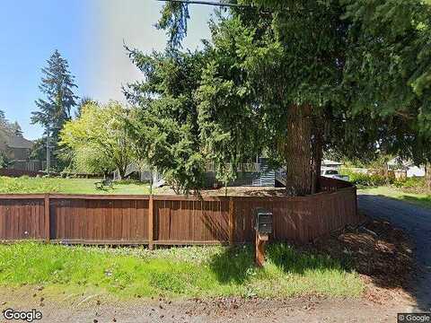 Lake Washington, BELLEVUE, WA 98006