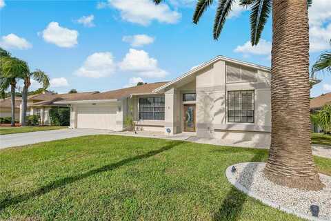 Waterford, TARPON SPRINGS, FL 34688