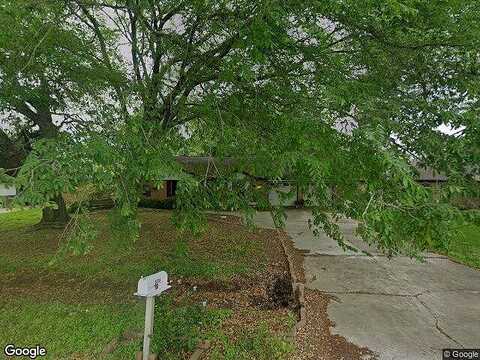 Commodore, DICKINSON, TX 77539
