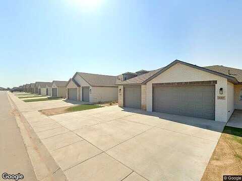 Lehigh, LUBBOCK, TX 79416