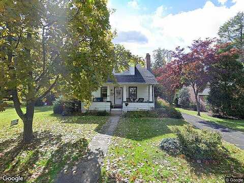 Somerton, PHILADELPHIA, PA 19116