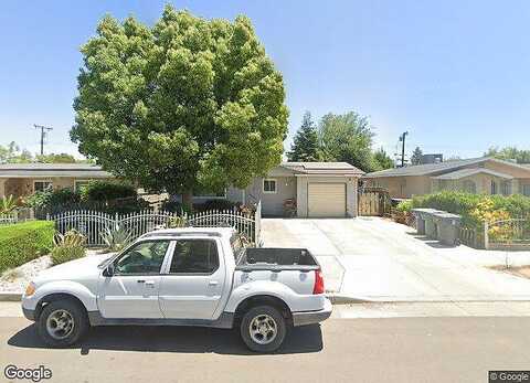 Santa Clara, TULARE, CA 93274