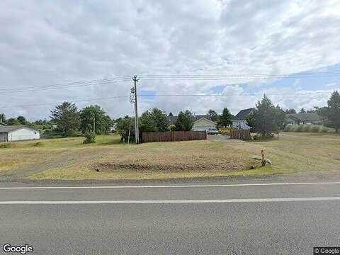 Point Brown, OCEAN SHORES, WA 98569