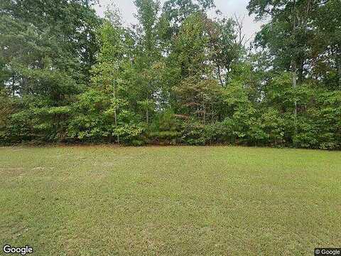 Sunnyside, TAPPAHANNOCK, VA 22560