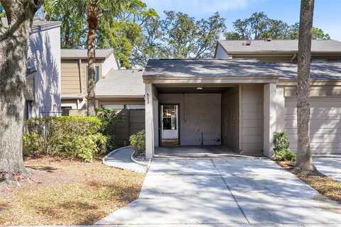 Goodridge, FERN PARK, FL 32730