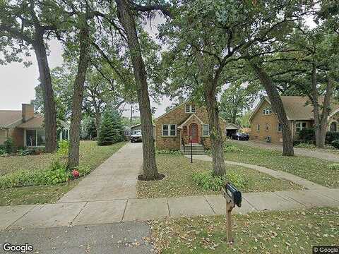 Harrison, KENOSHA, WI 53142
