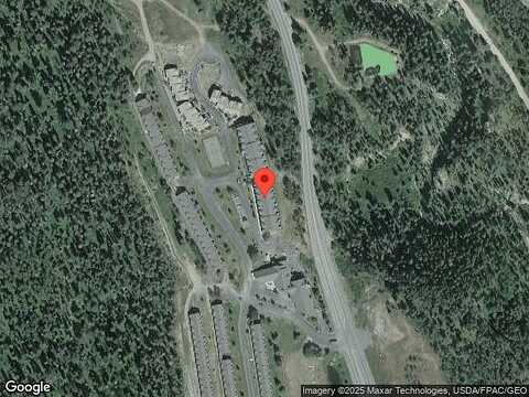 Highway 550, DURANGO, CO 81301