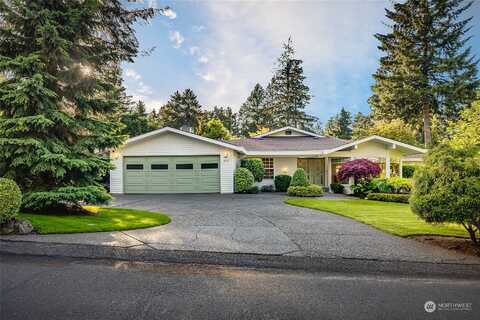 90Th, UNIVERSITY PLACE, WA 98467