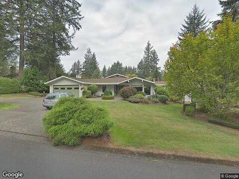 90Th, UNIVERSITY PLACE, WA 98467