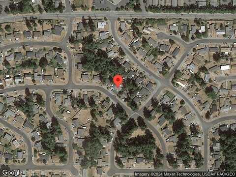 Dory, OAK HARBOR, WA 98277