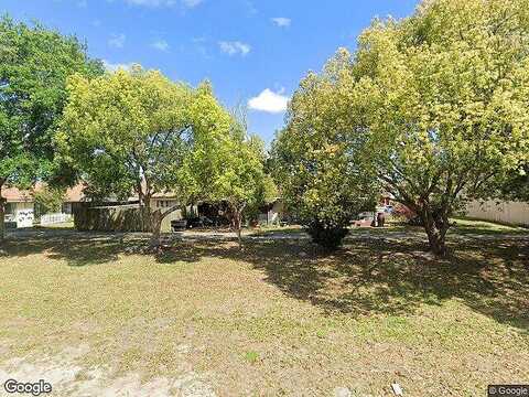 Sisson, TITUSVILLE, FL 32780