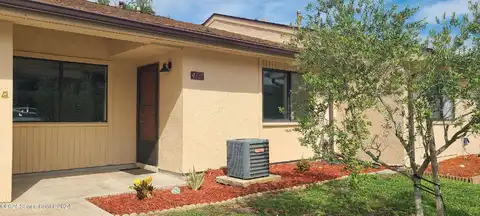 Sisson, TITUSVILLE, FL 32780