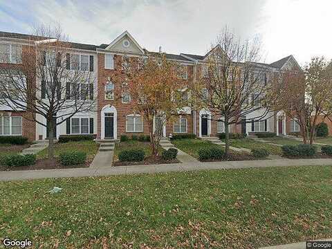 Conrad, CHANTILLY, VA 20152