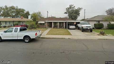 Kenmore, FRESNO, CA 93703