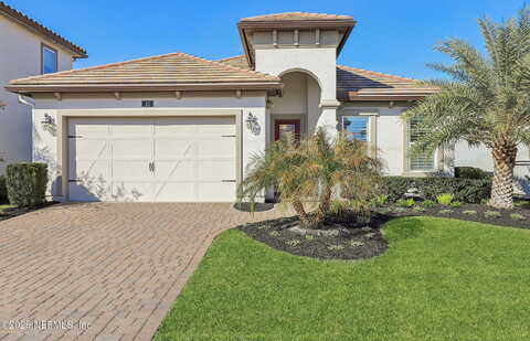 Rialto, PONTE VEDRA, FL 32081