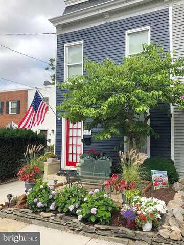 Payne, ALEXANDRIA, VA 22314