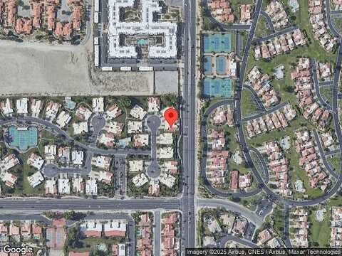 Colada, PALM DESERT, CA 92260
