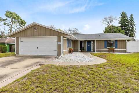 Surrey, CASSELBERRY, FL 32707