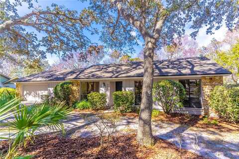 Magnolia Oak, LONGWOOD, FL 32779