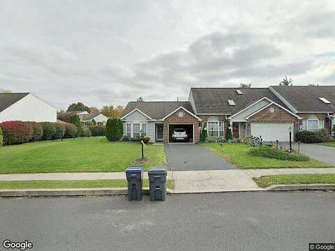 Greenfield, CARLISLE, PA 17015