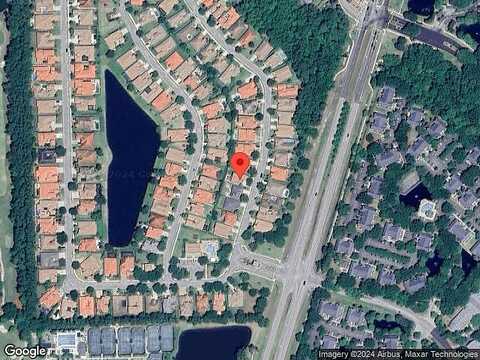 Valverde, JACKSONVILLE, FL 32224