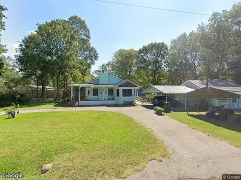 Johnnie, ZAVALLA, TX 75980