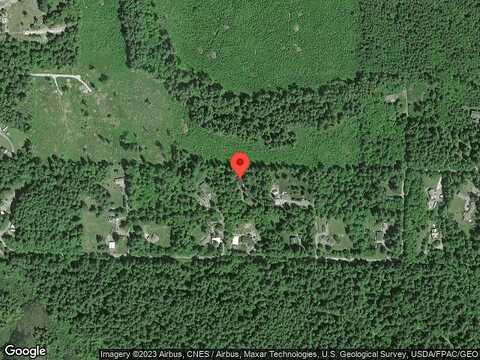 191St, MAPLE VALLEY, WA 98038
