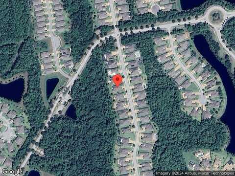 Enrede, SAINT AUGUSTINE, FL 32095