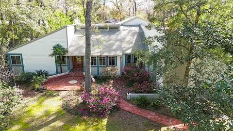 23Rd, GAINESVILLE, FL 32605