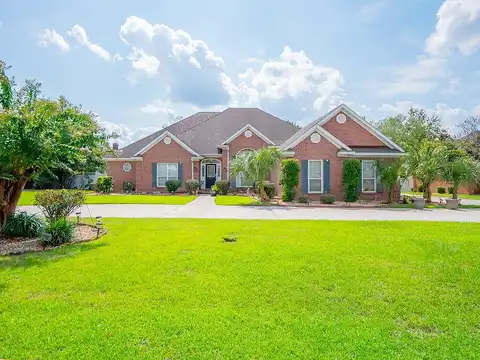 Arbor Run, VALDOSTA, GA 31605