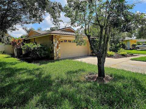 Fairway Forest, PALM HARBOR, FL 34685