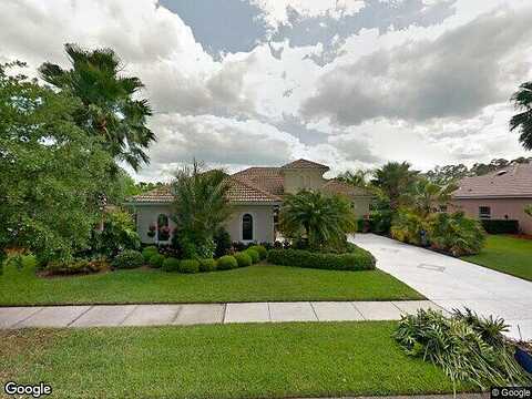 Maribella, NEW SMYRNA BEACH, FL 32168