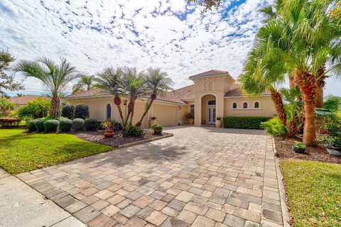 Maribella, NEW SMYRNA BEACH, FL 32168