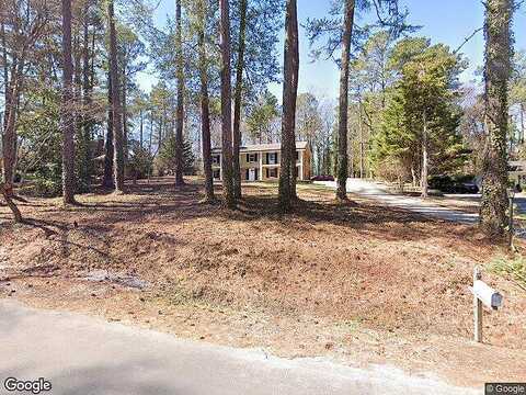 Traylor, RICHMOND, VA 23235