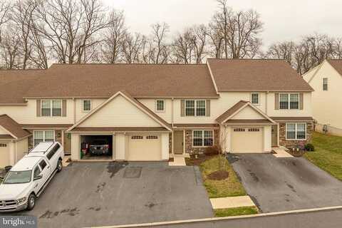 Maize, ELIZABETHTOWN, PA 17022
