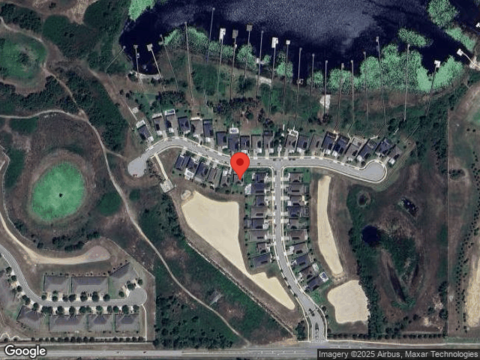 Shallow Cove, CLERMONT, FL 34711