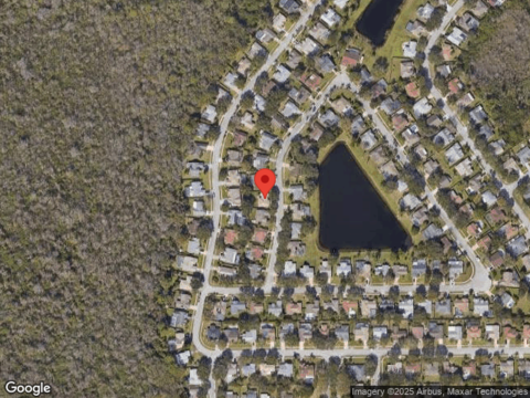 Lake View, MELBOURNE, FL 32934