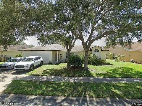 Lake View, MELBOURNE, FL 32934