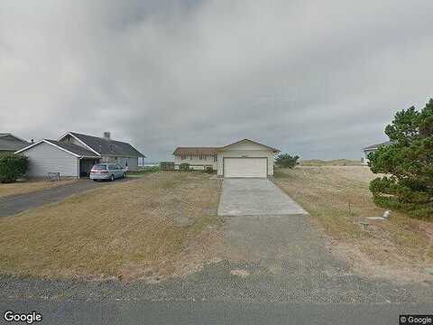 G, OCEAN PARK, WA 98640