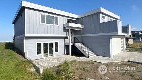 G, OCEAN PARK, WA 98640