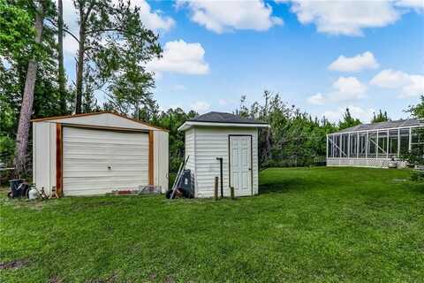 Colerain, KINGSLAND, GA 31548