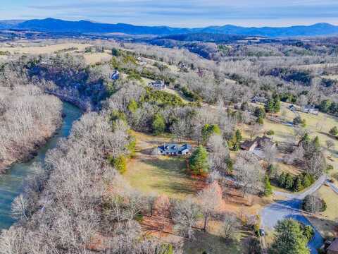 Riverbend, LEXINGTON, VA 24450