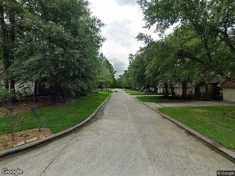 Veranda Ridge, SPRING, TX 77382