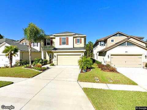 Heron Landing, SAINT JOHNS, FL 32259