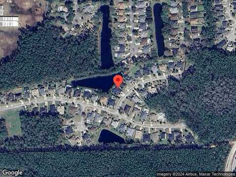 Hammock Grove, SAINT JOHNS, FL 32259